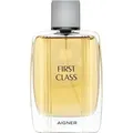 Produktbild: Aigner First Class Eau de Toilette 100ml