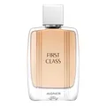 Produktbild: Aigner, First Class EdT Nat. Spray