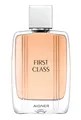 Produktbild: Aigner First Class homme/man, Eau de Toilette Spray, 100 g