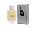 Produktbild: AIGNER Eau de Toilette First Class