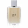 Produktbild: Aigner First Class Eau de Toilette 100ml