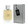 Produktbild: Aigner Etienne First Class Eau De Toilette EDT 100 ml (man)