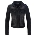 Produktbild: Rock Creek Jacke Jeansjacke Regular Fit