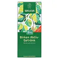 Produktbild: Weleda Birken Aktiv-Getränk, 250 ml