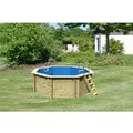 Produktbild: Karibu Pool 1 A KDI