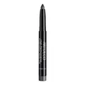 Produktbild: ARTDECO High Performance Eyeshadow Stylo - 3 in 1 Stift - Lidschatten, Eyeliner und Kajal - 1 x 1,4 g