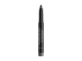 Produktbild: ARTDECO Lidschatten High Performance Eyeshadow Stylo