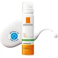 Produktbild: La Roche Posay Anthelios Anti-Glanz-Spray LSF 50 Sonnenspray 75 ml