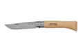 Produktbild: Opinel   Messer N°10 VRI   Inox