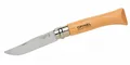 Produktbild: Opinel-Messer, Größe 10, rostfrei
