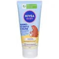 Produktbild: NIVEA® BABY Wundschutzcreme
