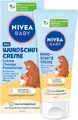 Produktbild: NIVEA BABY WUNDSCHUTZ Babycreme 60,0 ml