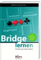 Produktbild: Bridge lernen: Ein Buch zum Selbststudium (Schriftenreihe des Deutschen Bridge-Verbandes)