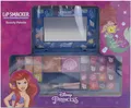 Produktbild: Maquillaje Infantil Disney Princess Ariel Set