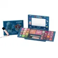 Produktbild: Lip Smacker Ariel Beauty Palette Set Beauty Bambino Multicolore
