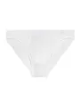 Produktbild: Hom Minislip Supreme Cotton