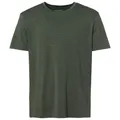 Produktbild: Vaude - Essential T-Shirt - Funktionsshirt Gr M oliv