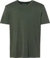 Produktbild: VAUDE Mens Essential T-Shirt agave - Größe M 41326
