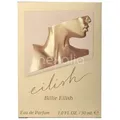 Produktbild: Billie Eilish Ladies Eilish Edp Spray 30 ml
