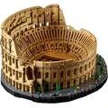Produktbild: Lego 10276 Creator Expert Kolosseum - The Collosseum - 9036 Teile - größtes Modell Aller Zeiten #1
