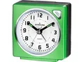 Produktbild: Quarzwecker ATRIUM 