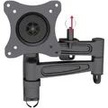 Produktbild: SpeaKa Professional  TV-Wandhalterung 33,0 cm (13