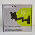 Produktbild: SpeaKa Professional TV-Wandhalterung 33,0 cm (13