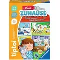 Produktbild: tiptoi Mein Zuhause, Brettspiel