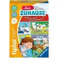 Produktbild: Ravensburger Mein Zuhause (Deutsch) (00196)