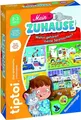 Produktbild: tiptoi® Mein Zuhause - Lernspiel zum Wortschatz