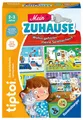Produktbild: tiptoi® Mein Zuhause - ab 2 Jahre