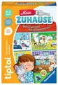Produktbild: Ravensburger Mein Zuhause 00196