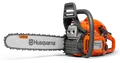 Produktbild: Husqvarna 450 Mark II 970559335