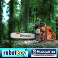 Produktbild: Husqvarna Benzin Motorsäge 450 Mark II