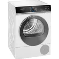 Produktbild: Siemens WQ46B2D41 iQ700 Wärmepumpen-Trockner