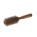Produktbild: Keller Round- Styler Rundbürste 109 ohne Noppen 36 mm/ 57 mm