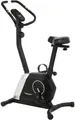 Produktbild: Christopeit Sport® Heimtrainer Heimtrainer Active, 110 kg max. Benutzergewicht, Fahrrad, 14 Widerstandsstufen