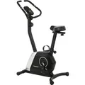 Produktbild: CHRISTOPEIT Heimtrainer »Active«