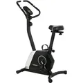 Produktbild: Christopeit Heimtrainer »Active« - schwarz