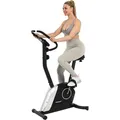 Produktbild: Christopeit Heimtrainer Active
