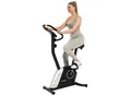 Produktbild: Christopeit Heimtrainer Active