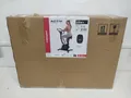 Produktbild: Christopeit Heimtrainer Active Trainingsgerät für Fitness und Ausdauer