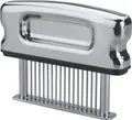 Produktbild: Fleischzartmacher Steaker
