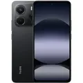 Produktbild: Xiaomi Redmi Note 14 8GB+256GB Midnight Black 16,94cm (6,67