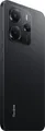 Produktbild: Xiaomi Xiaomi Redmi Note 14 Mitternachtsschwarz 8 Gigabyte 256 Gigabyte Smartphone (256 GB Speicherplatz, 108 MP MP Kamera, Water Resistant,Built-In GPS,Dual SIM)