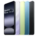 Produktbild: Xiaomi Redmi Note 14 4G Smartphone 8+256GB 6.67