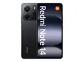 Produktbild: Xiaomi Redmi Note 14 Smartphone - 8/256GB 6,67