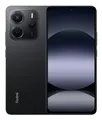 Produktbild: XIAOMI REDMI NOTE 14 8+256GB DS 4G NFC MIDNIGHT BLACK OEM
