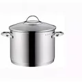 Produktbild: WMF Edelstahl-Topf 16 cm Durchmesser plus 2 l