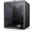 Produktbild: Creality Creality3D K1 MAX - 3D-Drucker - FDM - max. Baugröße